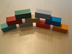 Containers 20ft n-spoor, Hobby en Vrije tijd, Modeltreinen | N-Spoor, Overige merken, Gelijkstroom of Wisselstroom, Overige typen