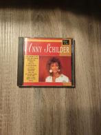 Cd anny schilder, Cd's en Dvd's, Ophalen of Verzenden, 2000 tot heden, Zo goed als nieuw