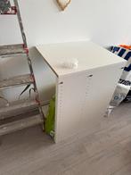IKEA Pax Komplement onderdelen te koop, Ophalen, Met plank(en), Gebruikt, 100 tot 150 cm