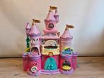 Vrolijke vriendjes droomkasteel van Vtech, Kinderen en Baby's, Speelgoed | Vtech, Ophalen, Zo goed als nieuw
