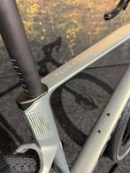 Orbea Terra Race M31eLTD 2026 aero gravelbike maten M&L, Fietsen en Brommers, Fietsen | Racefietsen, Overige merken, Carbon, Nieuw