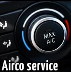 Auto Airco Vullen Elke Dag tot 21:00 Utrecht Ijsselstein, Ophalen of Verzenden