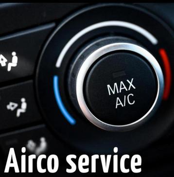 Auto Airco Vullen Elke Dag tot 21:00 Utrecht Ijsselstein beschikbaar voor biedingen