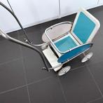 Torck poppenwagen, Antiek en Kunst, Antiek | Speelgoed, Ophalen of Verzenden