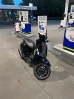 Vespa 125cc 2t, Fietsen en Brommers, Scooters | Vespa, Ophalen, Tweetakt, Gebruikt, Vespa S