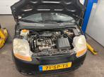 Chevrolet matiz ALLE ONDERDELEN BESCHIKBAAR, Auto-onderdelen, Overige Auto-onderdelen, Ophalen of Verzenden, Chevrolet