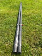 Prolimit C-15 windsurf mast, Watersport en Boten, Windsurfen, Ophalen, Gebruikt, Minder dan 250 cm, Minder dan 5 m²