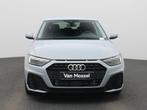 Audi A1 Sportback 30 TFSI S edition 116 PK | S-line | Automa, 12 maanden, Stof, Euro 6, 116 pk