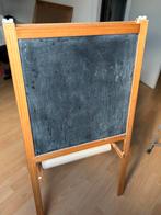 Schoolbord, Ophalen of Verzenden, Krijtbord