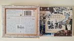 The Beatles - Anthology 1 - CD Boxset, Verzenden, 1980 tot 2000, Gebruikt, Boxset