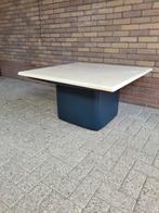 50% korting - totale leegverkoop Vintage & Design - DeSede, Ophalen, 50 tot 100 cm, Zo goed als nieuw, Misterstraat 6A