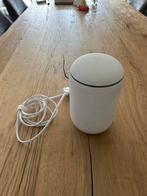 Ubiquiti Dream Machine (UDM) - Zo goed als nieuw, Ophalen of Verzenden, Zo goed als nieuw