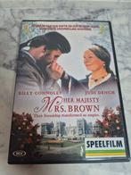 Her Masjesty Mrs. Brown, Queen Victoria, Verzenden, Zo goed als nieuw