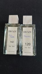 Parfum, Ophalen of Verzenden, Zo goed als nieuw