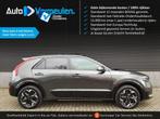 Kia Niro EV ExecutiveLine 64.8 kWh, 12 maanden, Gebruikt, Met garantie (alle), 1657 kg
