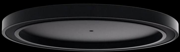 Pro-Ject evo 2 platter, Audio, Tv en Foto, Platenspelers, Nieuw, Platenspeler-onderdeel, Overige merken, Ophalen of Verzenden