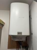Itho Daalderop 80 liter 400V Boiler, Doe-het-zelf en Verbouw, Geisers en Boilers, Ophalen, Gebruikt, 20 tot 100 liter, Boiler