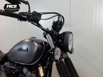 YAMAHA XV 950 RACER (bj 2015), Motoren, 2 cilinders, Motorrijbewijs A, Bedrijf, Onbekend
