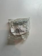 ProX Koppelingsveren Suzuki RM 125 1988 t/m 1991, Ophalen of Verzenden