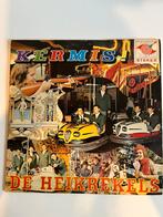 De heikrekels kermis, Ophalen of Verzenden, Zo goed als nieuw, Overige formaten, Levenslied of Smartlap