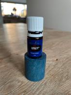 Young Living olie Loyalty 5 ml, Ophalen of Verzenden, Zo goed als nieuw, Aroma