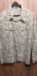 Nieuwe dameskleding maat L, Ophalen of Verzenden, Nieuw, Maat 42/44 (L), Overige kleuren