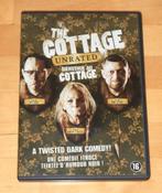 dvd - The Cottage, Ophalen, Zo goed als nieuw, Overige genres
