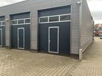 Bedrijfs/opslagruimte 78 m2, 78 m², Huur, Opslag of Loods