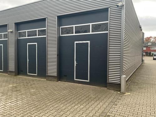 Bedrijfs/opslagruimte 78 m2, Zakelijke goederen, Bedrijfs Onroerend goed, Opslag of Loods, Huur
