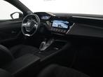 Peugeot 308 1.2 PureTech GT Automaat | Panoramadak | Zondag, Gebruikt, 1199 cc, Wit, 3 cilinders