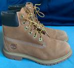 Timberland mt 37 als nieuw, Ophalen of Verzenden, Zo goed als nieuw