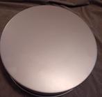 PME 356 MM X 102 MM, Ophalen of Verzenden, Nieuw, Taarten, Bakvorm