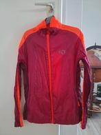 Kari Traa running jacket, Overige typen, Ophalen of Verzenden, Zo goed als nieuw