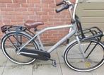 Gazelle NL jongensfiets 26 inch. Met 3 versnellingen, Fietsen en Brommers, Fietsen | Jongens, 26 inch of meer, Gebruikt, Ophalen of Verzenden