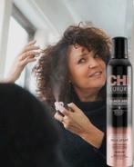 Professionele haarlakken nieuw. Chi. Matrix. Redken, Sieraden, Tassen en Uiterlijk, Uiterlijk | Haarverzorging, Ophalen of Verzenden