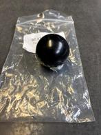 Zwarte tap knop, nieuw, Ophalen of Verzenden, Nieuw, Overige typen, Overige merken