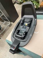 Nieuwe Familyfix 3 Isofix Zwart, Ophalen of Verzenden, Nieuw, Maxi-Cosi, Isofix