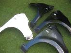 voor bumper , scherm, spatbord, peugeot 107, Ophalen, Links, Peugeot, Spatbord