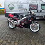 Honda cbr 400 RR nc 23 ,cbr , honda ,racer, Motoren, Motoren | Honda, 400 cc, 4 cilinders, Bedrijf, Super Sport