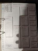 Prachtige doffer te kopp, Mannelijk, Kropper