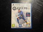 FIFA 23 PS5 -, Spelcomputers en Games, Spelcomputers | Sony PlayStation 4, Ophalen, Nieuw, Zonder controller, Original
