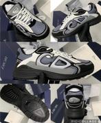 LV, Dior & Prada Heren Schoenen - OP=OP!, Ophalen of Verzenden