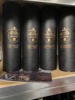 Hertog jan vatgerijpt 2023, Verzamelen, Ophalen of Verzenden, Nieuw, Flesje(s), Hertog Jan