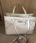 GUESS tas, Sieraden, Tassen en Uiterlijk, Tassen | Damestassen, Ophalen of Verzenden, Zo goed als nieuw, Handtas