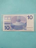 F. Hals 1968  RRRR   zeer zeldzame serie, Postzegels en Munten, Ophalen of Verzenden, 10 gulden