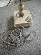 Zeldzame Joystick Macintosh IBM Joystick vin, Computers en Software, Ophalen of Verzenden, Zo goed als nieuw