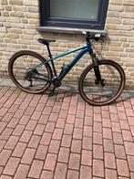 Mountenbike, Fietsen en Brommers, Fully, Ophalen of Verzenden, Zo goed als nieuw, Overige merken