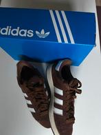 Adidas Campus 00’s, Ophalen of Verzenden, Zo goed als nieuw, Bruin