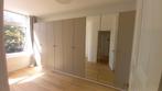 Ikea Pax garderobe, 450x236 - 1jr oud, Huis en Inrichting, Kasten | Kledingkasten, Ophalen, 200 cm of meer, Modern, tijdloos, trendy, klassiek