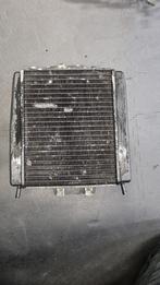 Radiateur piaggio mp3 2006 / 2013, Gebruikt, ., Ophalen of Verzenden, .